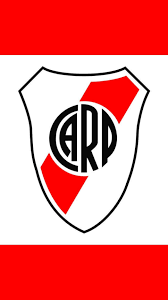 Williamkingarg's tweet photo. 🔮 River Plate Ganó y Clasificó a cuartos primero 🥇💪
Comenzó perdiendo ✓ 
Lo dió vuelta ✓ 
Nunca subestimen a un Rey 👑 
I'm The King 👑 
Para todos los que me están puteando de arriba ! La tienen adentro 🤫🤫🤫 Silence Please https://t.co/u3c7ZHG2yr
