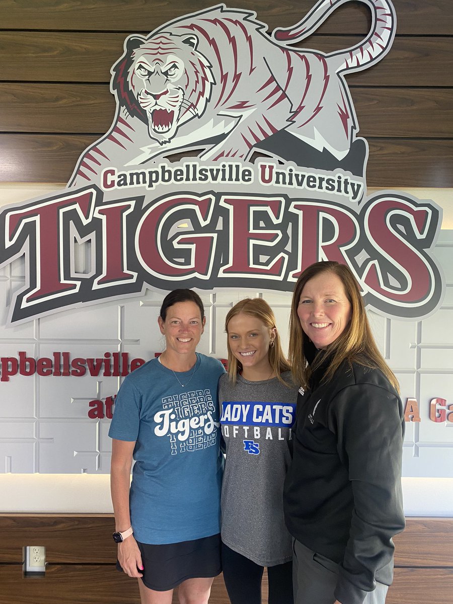 Thanks for the personal invite on a visit @CvilleLTS I had so much fun and loved every moment!!