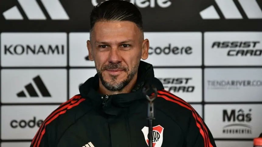 Termontiel_'s tweet photo. "Cuando me aburro me gusta empezar perdiendo para que me puteen en el entretiempo y después me tengan que chupar la pija"

-Martin Demichelis en Conferencia https://t.co/rx1AonUtOL