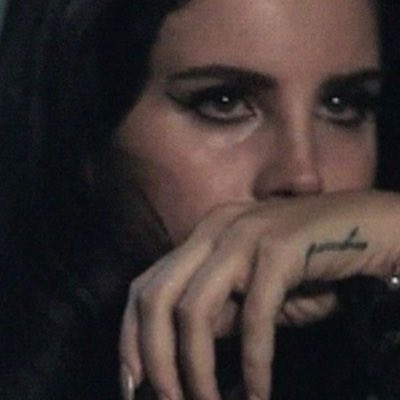 starrrgrrrl's tweet photo. #NewProfilePic https://t.co/DlI03Pg46J