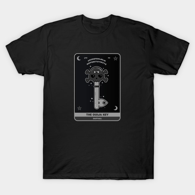 ▶️ teepublic.com/t-shirt/389815…

Up to 35% off sitewide! $16 tees and more.
#teepublic #sale #sasyall #creepycuteart #tshirt