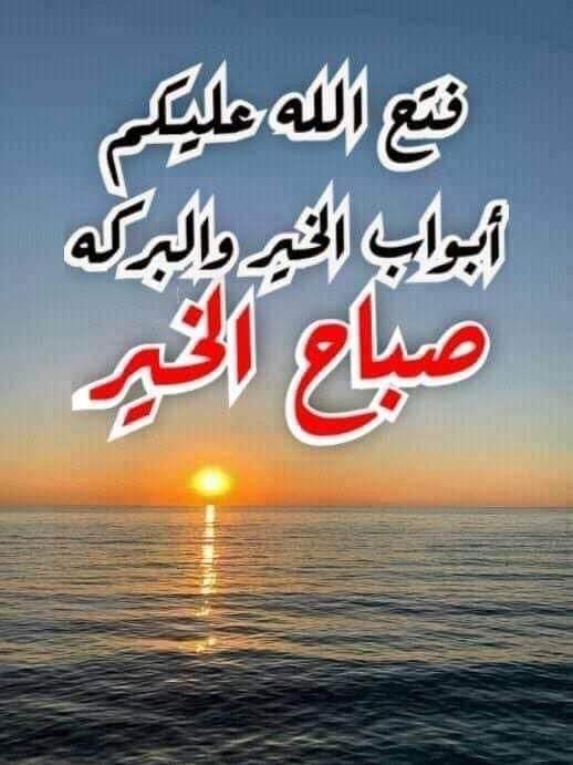 Binjwaid's tweet photo. #جويديات

"فيك الرّجاء سُبحانك وإنّ ضلَّ السَّعي وانسدّت الطُّرق وانقطعت حبال الأسباب، اللهمّ إنّ في تدبيرك ما يُغني عن الحيَل، وفي كرمك ما هو فوق الأمل، أصلح لنا شأننا كلّه ولا تَكِلنا لأنفسنا طرفة عين". 

أسعد الله يومكم بفضله🌹 https://t.co/gxbFqWvkzA