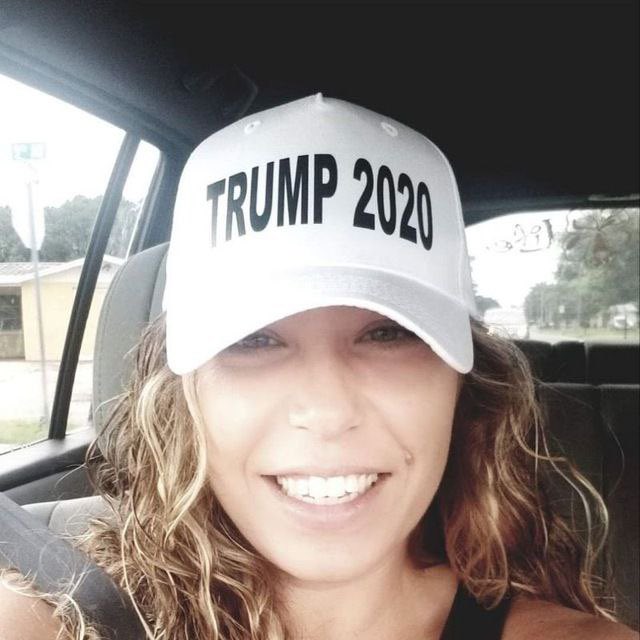 truthseekerrose's tweet image. MAKE AMERICA GOOD AGAIN 

youtu.be/FeNtSPnvxWU?si…

#GETTRUMP 
#GETNEELY