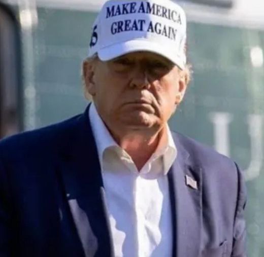 truthseekerrose's tweet image. MAKE AMERICA GOOD AGAIN 

youtu.be/FeNtSPnvxWU?si…

#GETTRUMP 
#GETNEELY