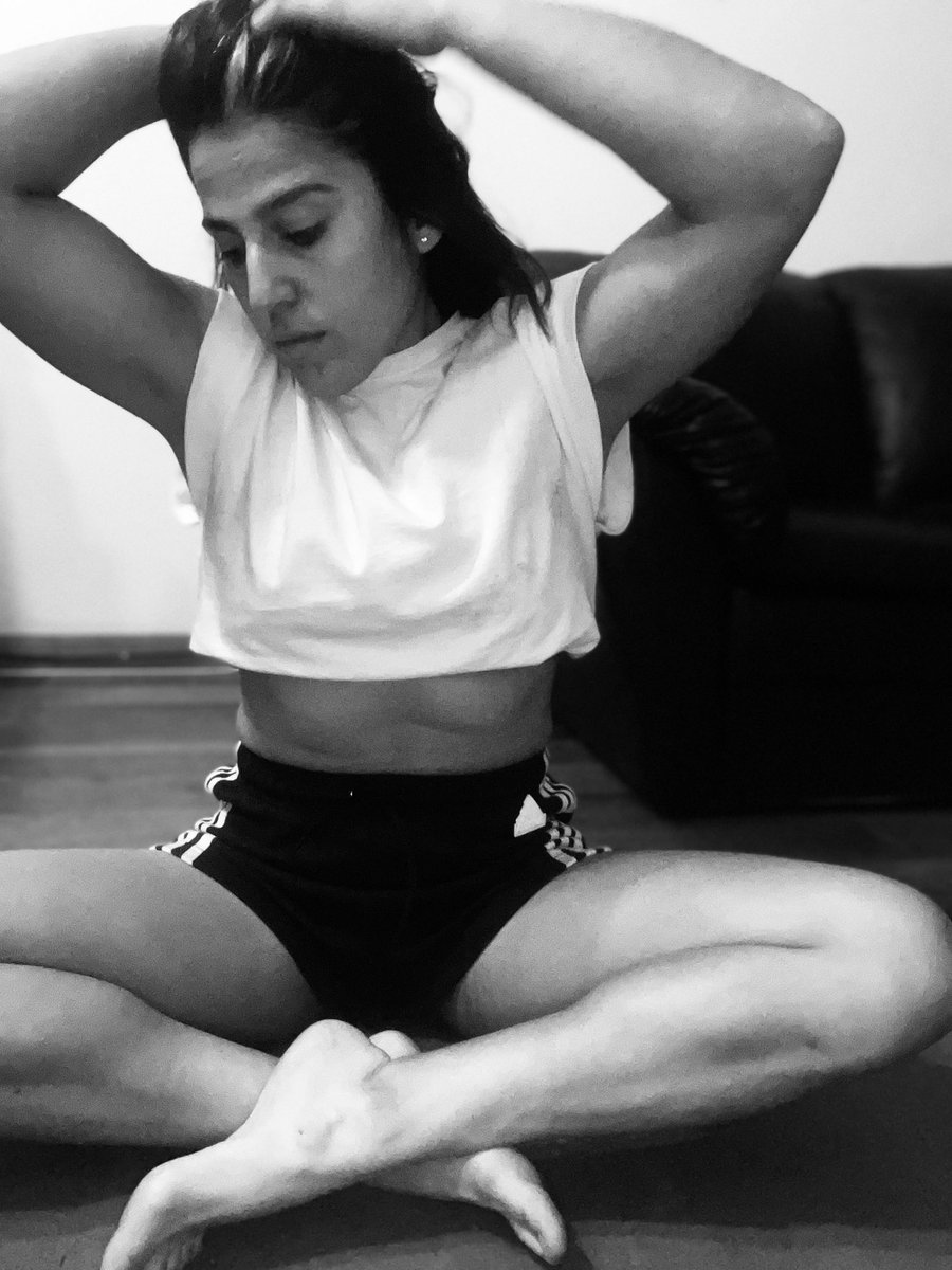 julieta gelvez (@gelvezracing) on Twitter photo 