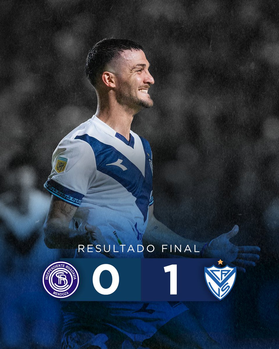 Velez's tweet photo. A CUARTOS CARAJOOOOOOOOOOOOOOO

DALE VÉLEZ DE MI VIDA 💙💙💙💙💙💙💙💙💙

#JuegaVélez https://t.co/Ss7bkvx67S