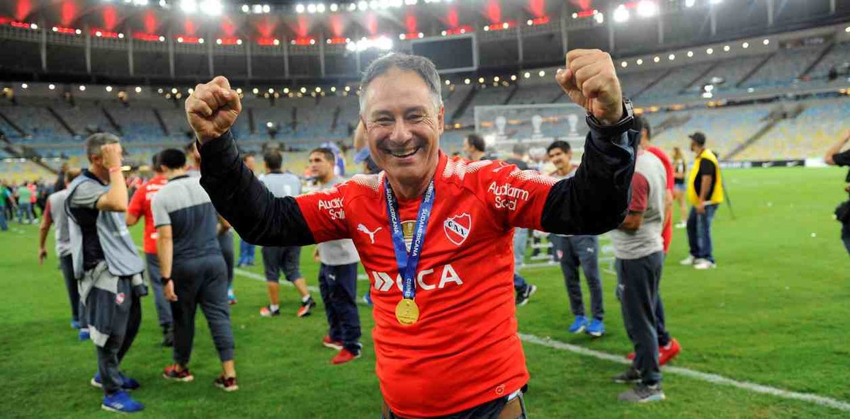 Loyolista de Loyola tweet media