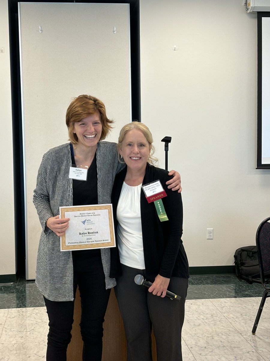 APTA Missouri tweet media