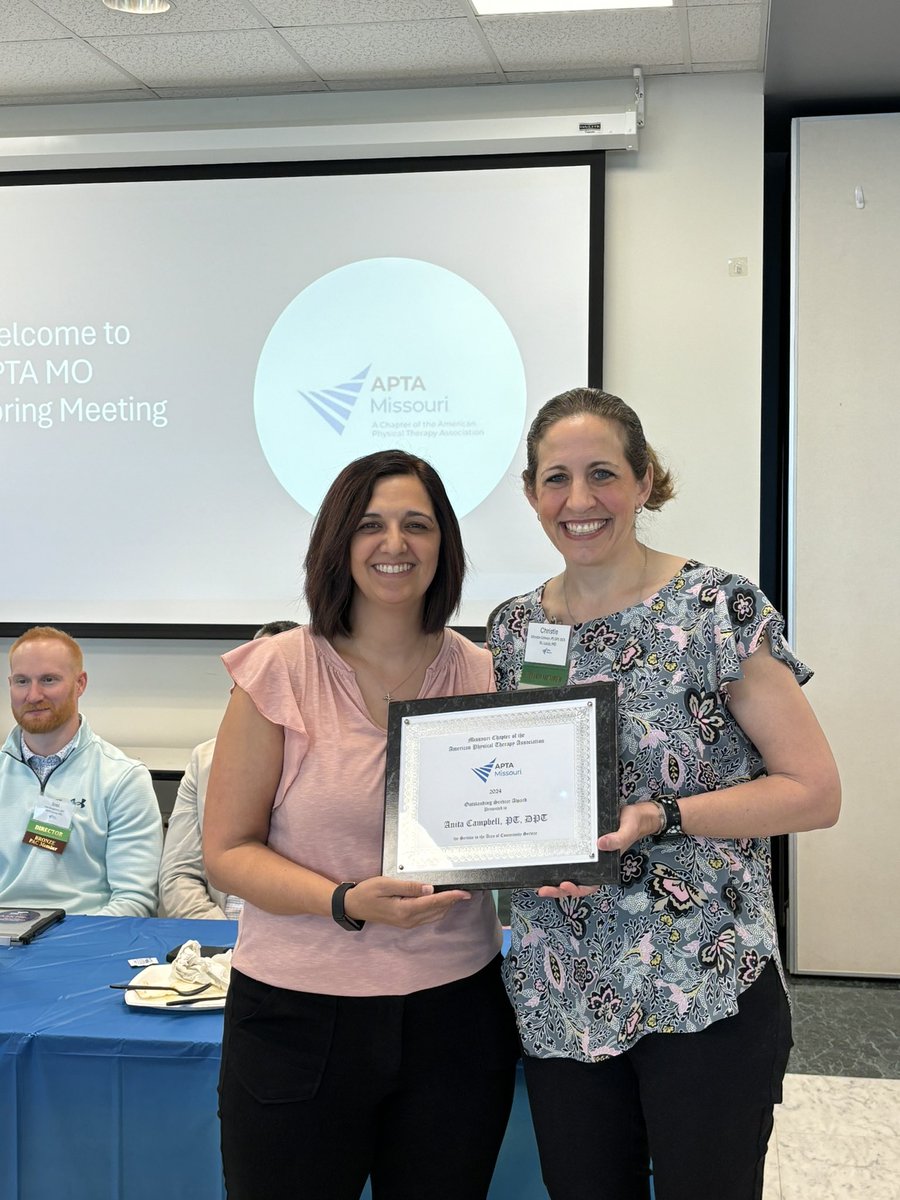 APTA Missouri tweet media