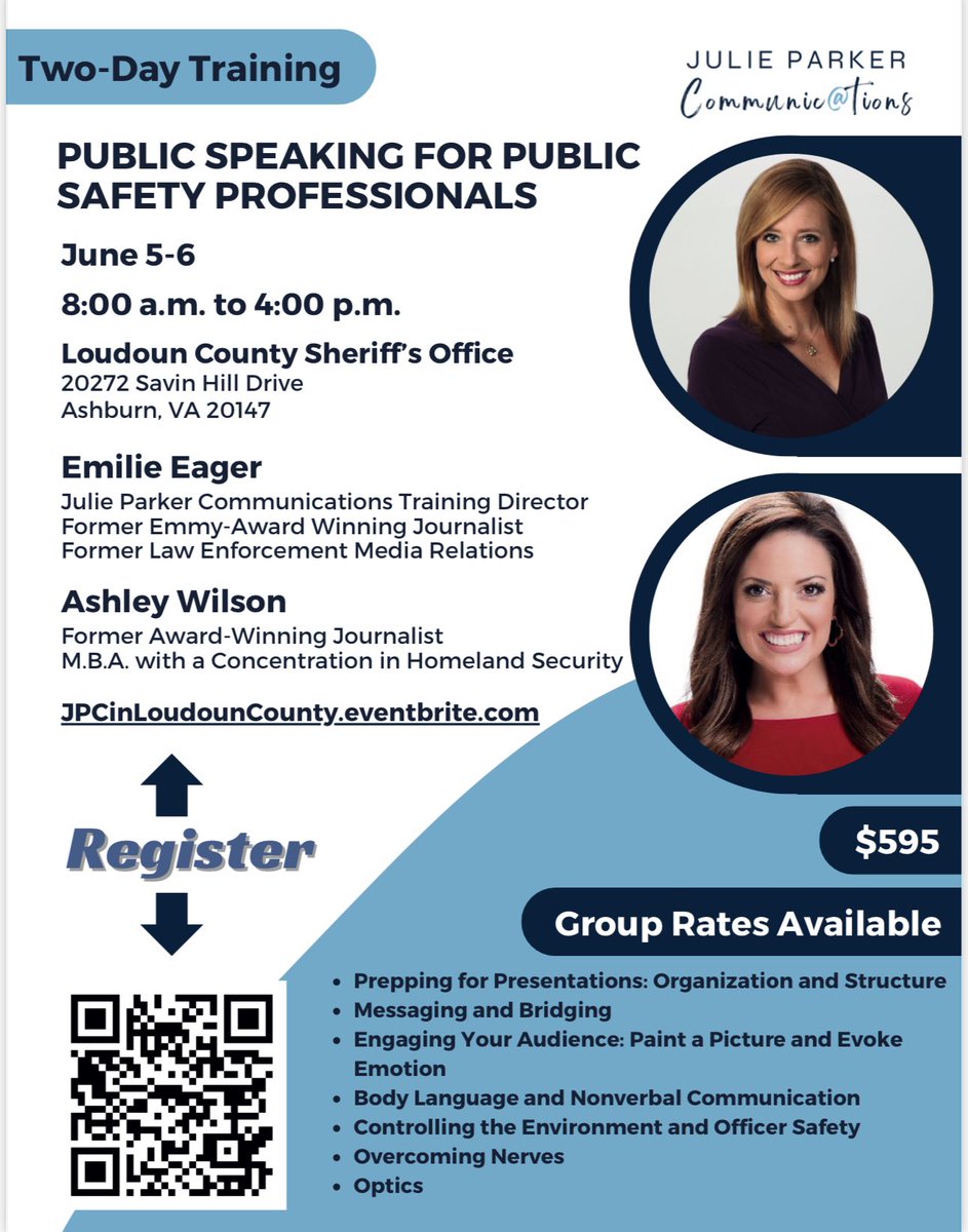 william stock tweet media