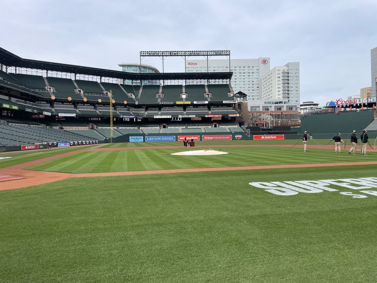 David M. Rubenstein tweet media