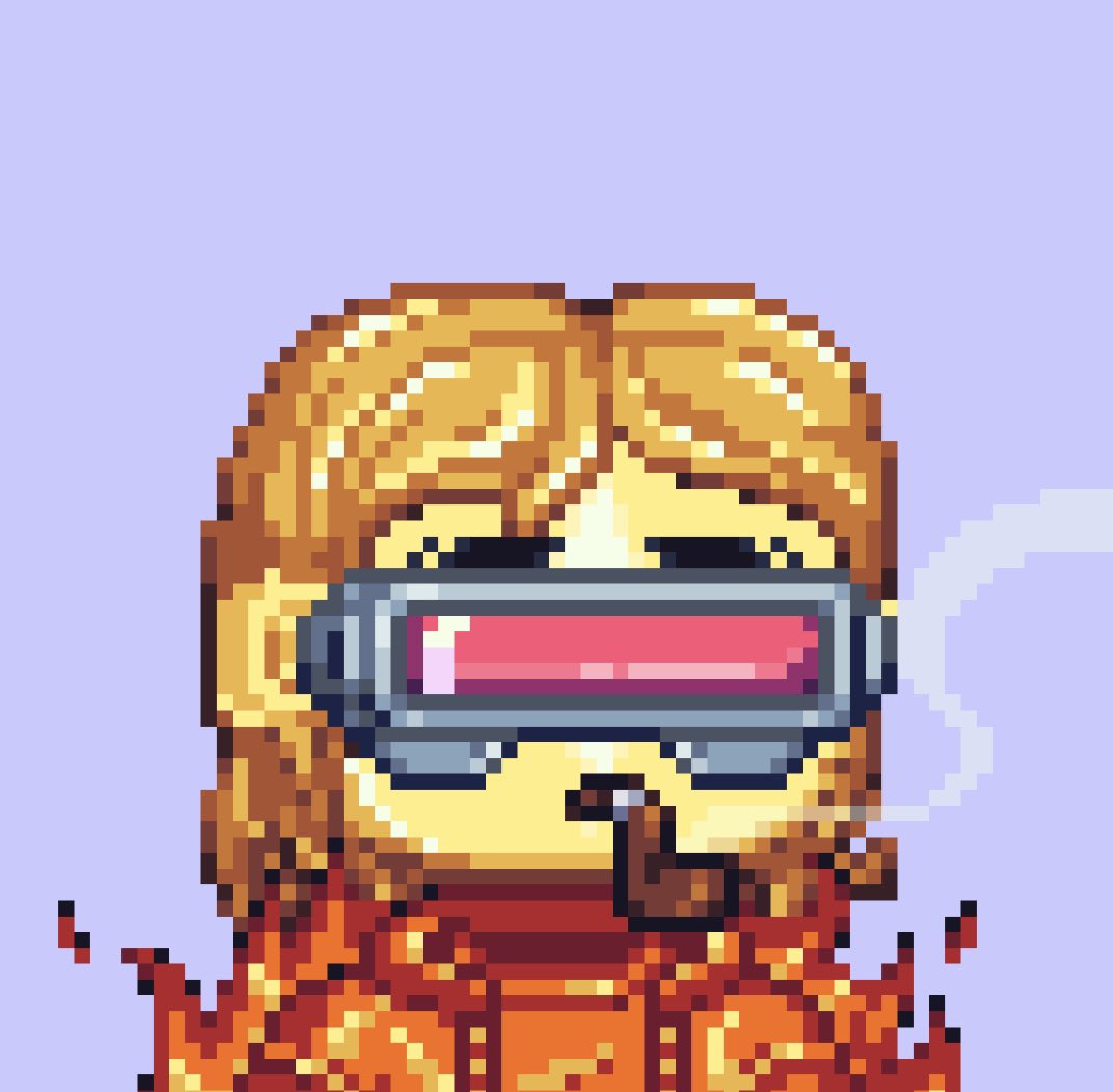 ButterflyChick🛡️ tweet media