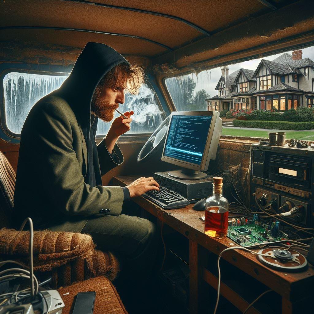 Simple_Tech_STS's tweet image. 🔒 Need top-notch security and cybersecurity solutions? Look no further! Contact @Simple_Tech_STS for expert advice and services. Your digital safety is our priority! 💻🛡️ #CyberSecurity #TechSolutions #SimplifiedTechnologySolutions