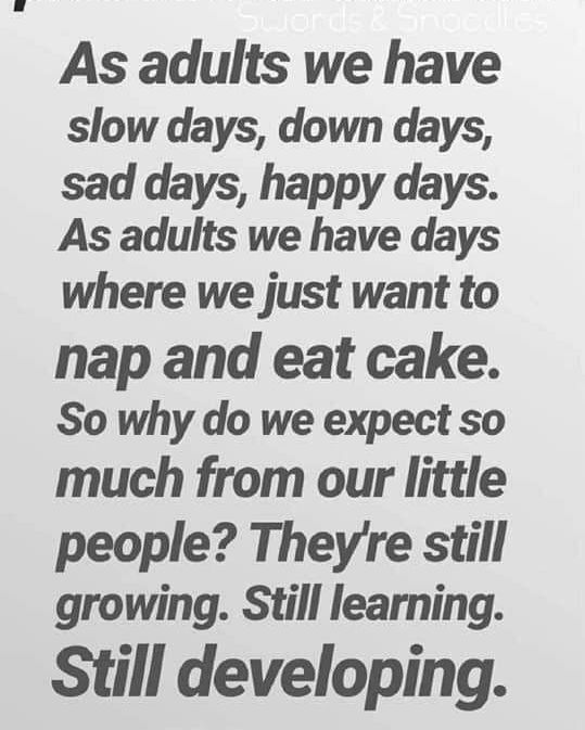 Help A Teacher (@helpateacher) on Twitter photo 