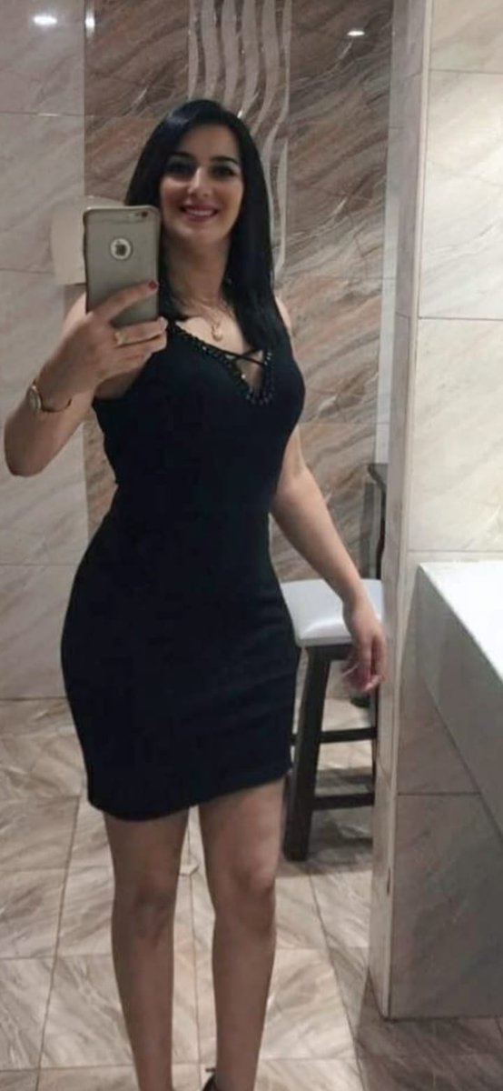 MBethany20690's tweet photo. Massage in Riyadh
Massage in Jeddah
Massage in Abha
Massage in Jubail
Massage in Hofuf
Massage in  qatar
Massage in  doha tabuk
Massage in  Hail
Massage in khamis
Massage in Khobar Dammam
🌹🌹🌹🌹🌹🌹🌹🌹🌹🌹🌹
russain available 
https://t.co/ABAiukyIQI
https://t.co/ABAiukyIQI https://t.co/0pIx6T16vu