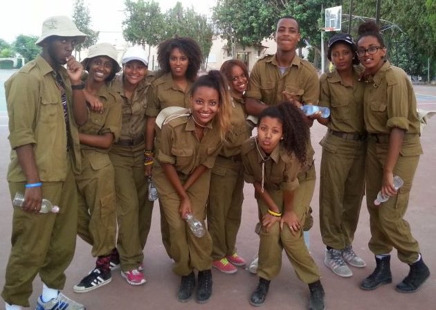 Kosher🎗🧡 (@koshercockney) on Twitter photo <a href="/SocialistMMA/">Revolutionary Blackout🥋</a> Anti-Zionists will look at you with a straight face and tell you these people 𝗮𝗿𝗲 white people. <a href="/SocialistMMA/">Revolutionary Blackout🥋</a> Anti-Zionists will look at you with a straight face and tell you these people 𝗮𝗿𝗲 white people.