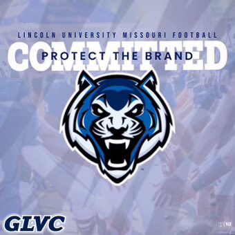 JailynnSimon44's tweet photo. #AGTG After many talks with the family and great conversations with coaches, I would like to announce that I’m committed to continuing my academic and football career at Lincoln University (MO) 🔵⚪️ @millersd73 #HBCU #LUMO #LUMOFB https://t.co/ZHiftImNYz