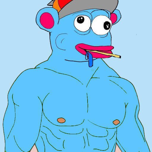 moonerchad's tweet photo. @1000xgirl Still very early on $BRUTT
Going to be the next Sendoorrr @BruttBase
Don't fade this gem
Ca : 0x0f3823f759a5abCb7D21Db28573e90E541eADaAc
#Base #Brutt #ETH https://t.co/bbRi3nrBng