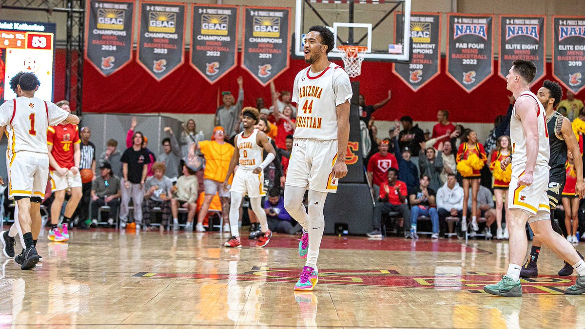 Ese Onakpoma tweet media