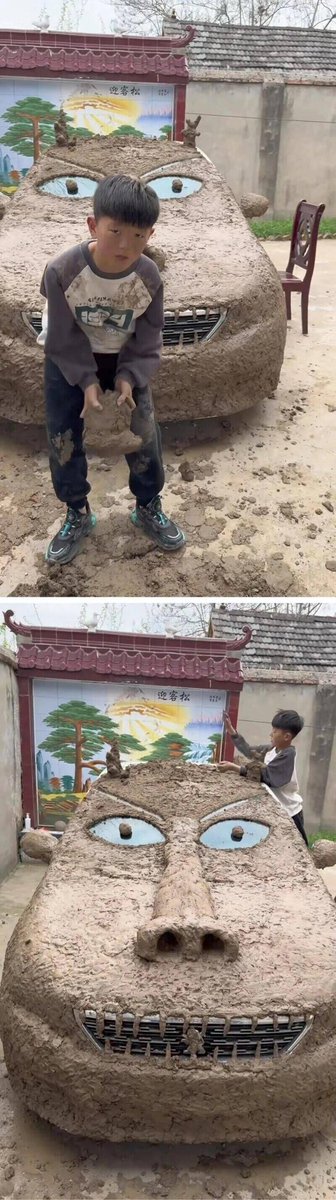 Cosmos Little Prince tweet media