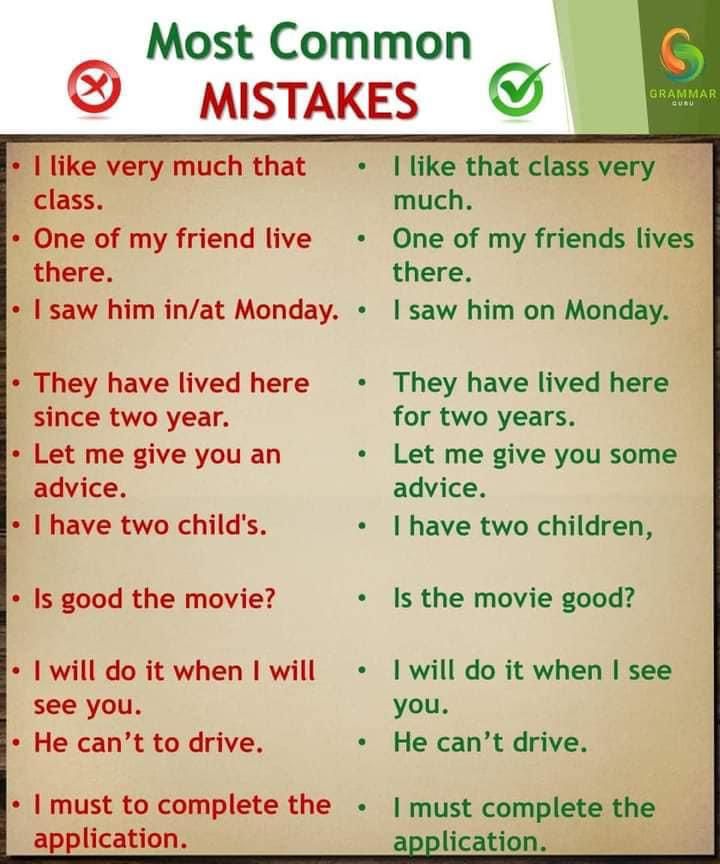 English prepositions can be tricky because they often don't directly translate from other languages, leading to confusion.
They don't follow any specific rules  making them difficult to learn. 
Please  🔁+❤️+✍️+ Follow
#LearnEnglish | #twinglish 
#IELTS | #Vocabulary | #grammar