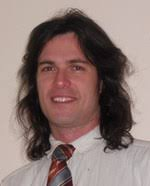 BEemsimap's tweet photo. Meet EMS Summer school lecturer ✨Dr. Bart Van der Bruggen✨
Bart Van der Bruggen is a professor at KU Leuven in Belgium, he leads a group of 25+ researchers in the research division “Process Engineering for Sustainable Systems” within the Department of Chemical Engineering. https://t.co/sFuO3rLGSC