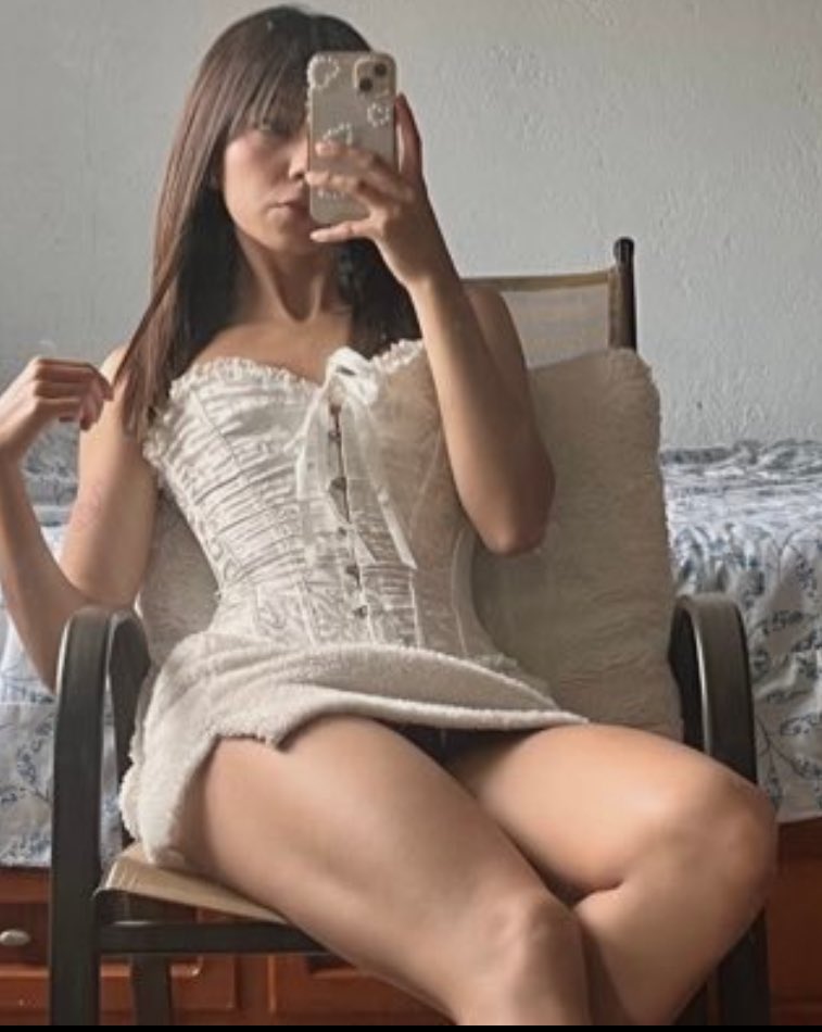 Criptomemes 2.0 tweet media