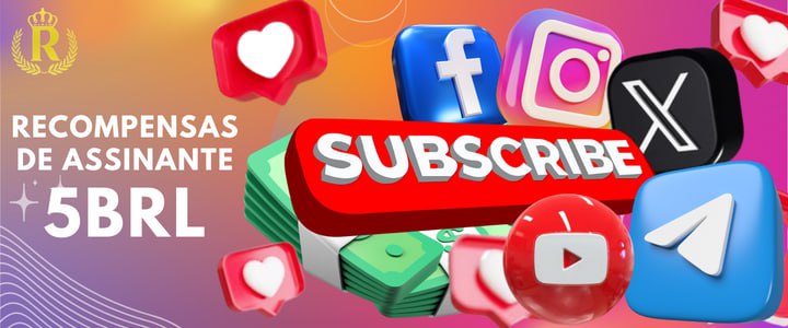 uzcom_channel's tweet photo. Claim FREE BONUS Now!!
STEP 1 : 
Subscribe our Social Media Channel.✅
STEP 2 : 
Apply for subscription rewards from live chat with our Customer service. ✅ https://t.co/QxRXdTrk4R