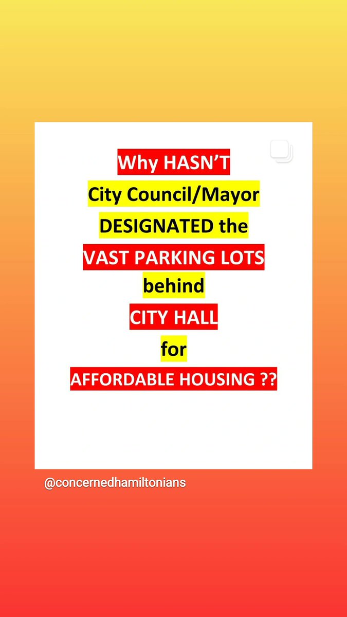 ConcernHamilton's tweet image. I will override it all as long as it's not in my backyard.  Is that the message she's sending?? You decide you speak up and tell your councillors how you really feel.  Who do they work for? #nimby #hamont #hamiltoncity #hamiltonmayor #cityofhamilton #hypocrisy #hamiltonnews