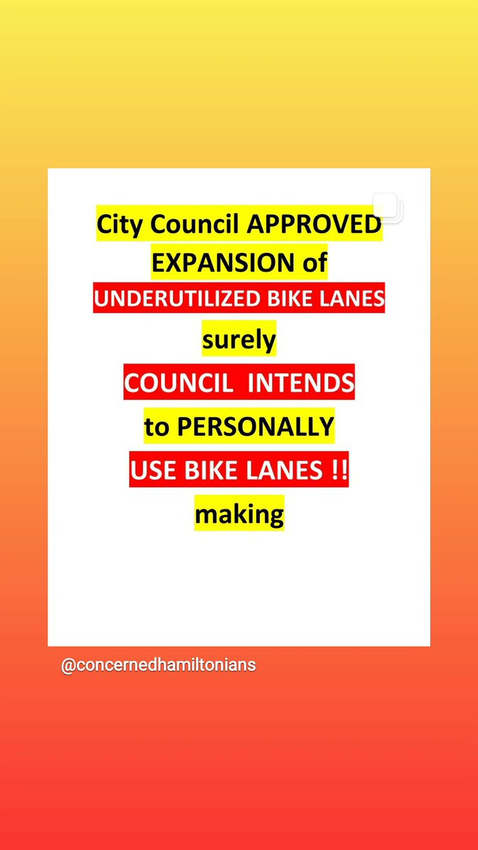 ConcernHamilton's tweet image. I will override it all as long as it's not in my backyard.  Is that the message she's sending?? You decide you speak up and tell your councillors how you really feel.  Who do they work for? #nimby #hamont #hamiltoncity #hamiltonmayor #cityofhamilton #hypocrisy #hamiltonnews