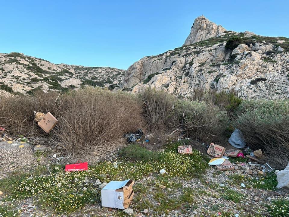 Et puis Marseille et son mistral 👍🌪️
@AMPMetropole 
#ecologie #environnement #Marseille