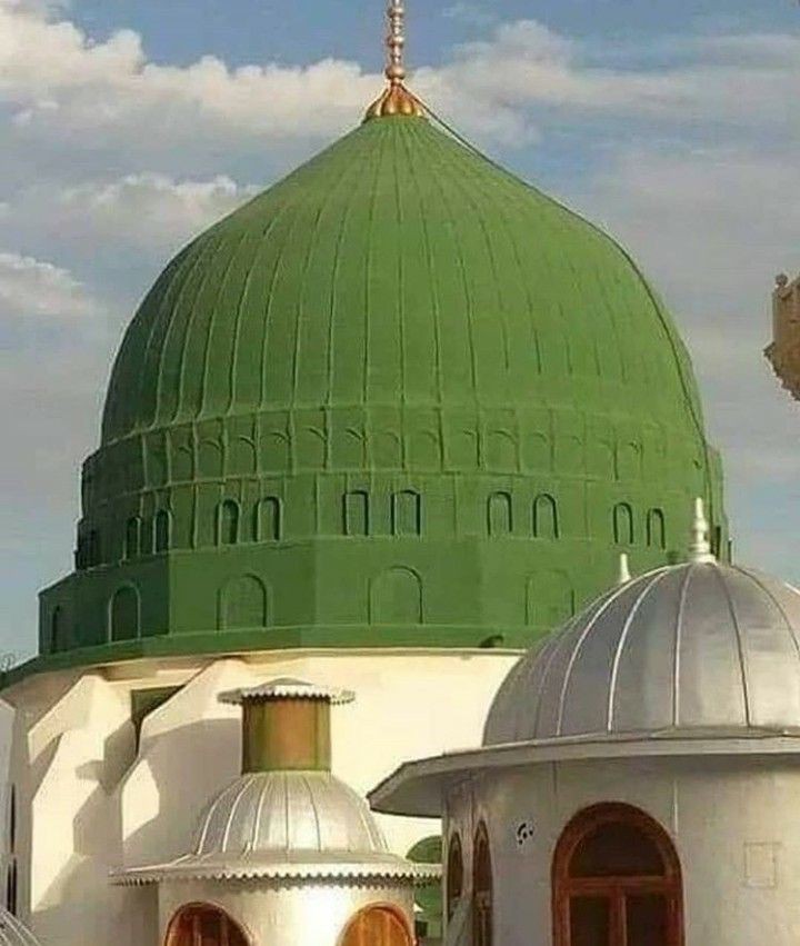 Sarfraz Ahamd tweet media