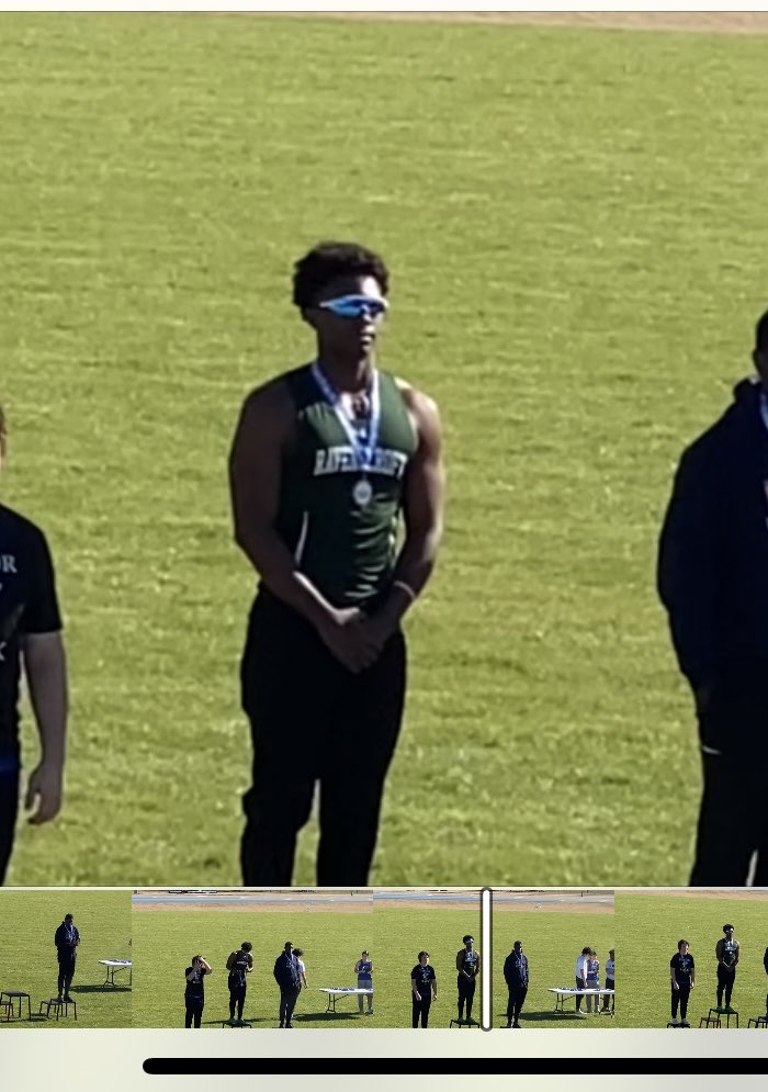 Steven Williams II tweet media