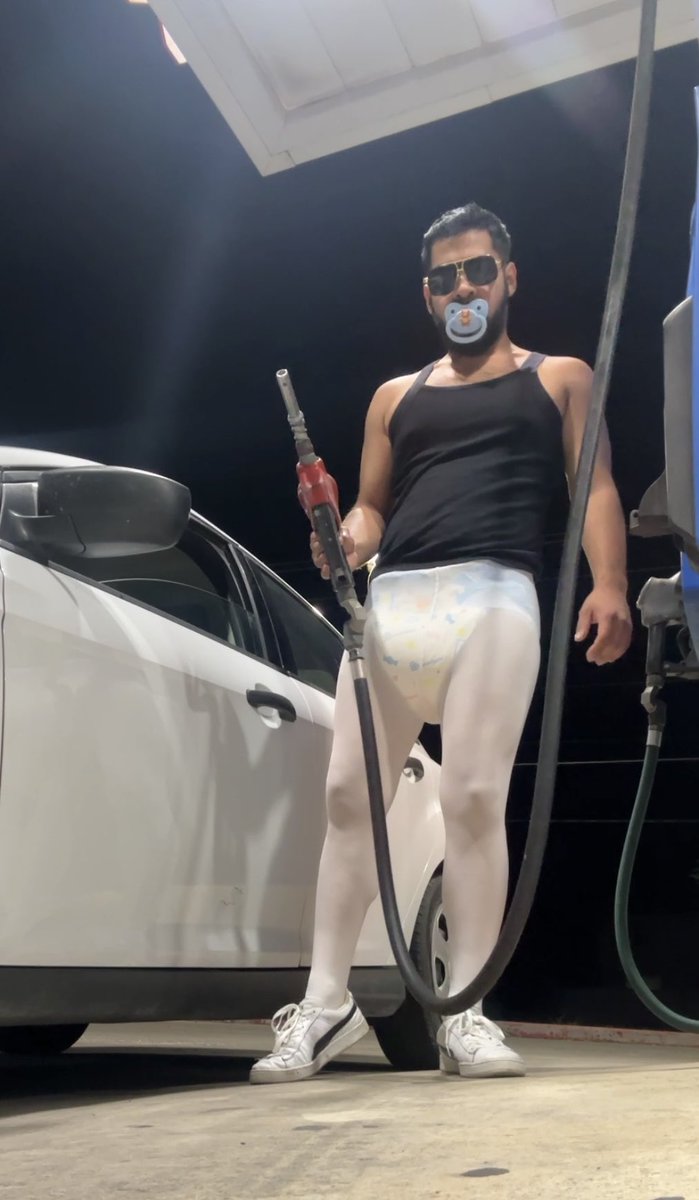 Papito 🇵🇸 tweet media