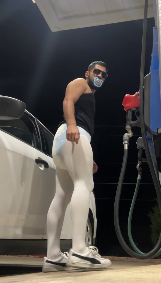 Papito 🇵🇸 tweet media