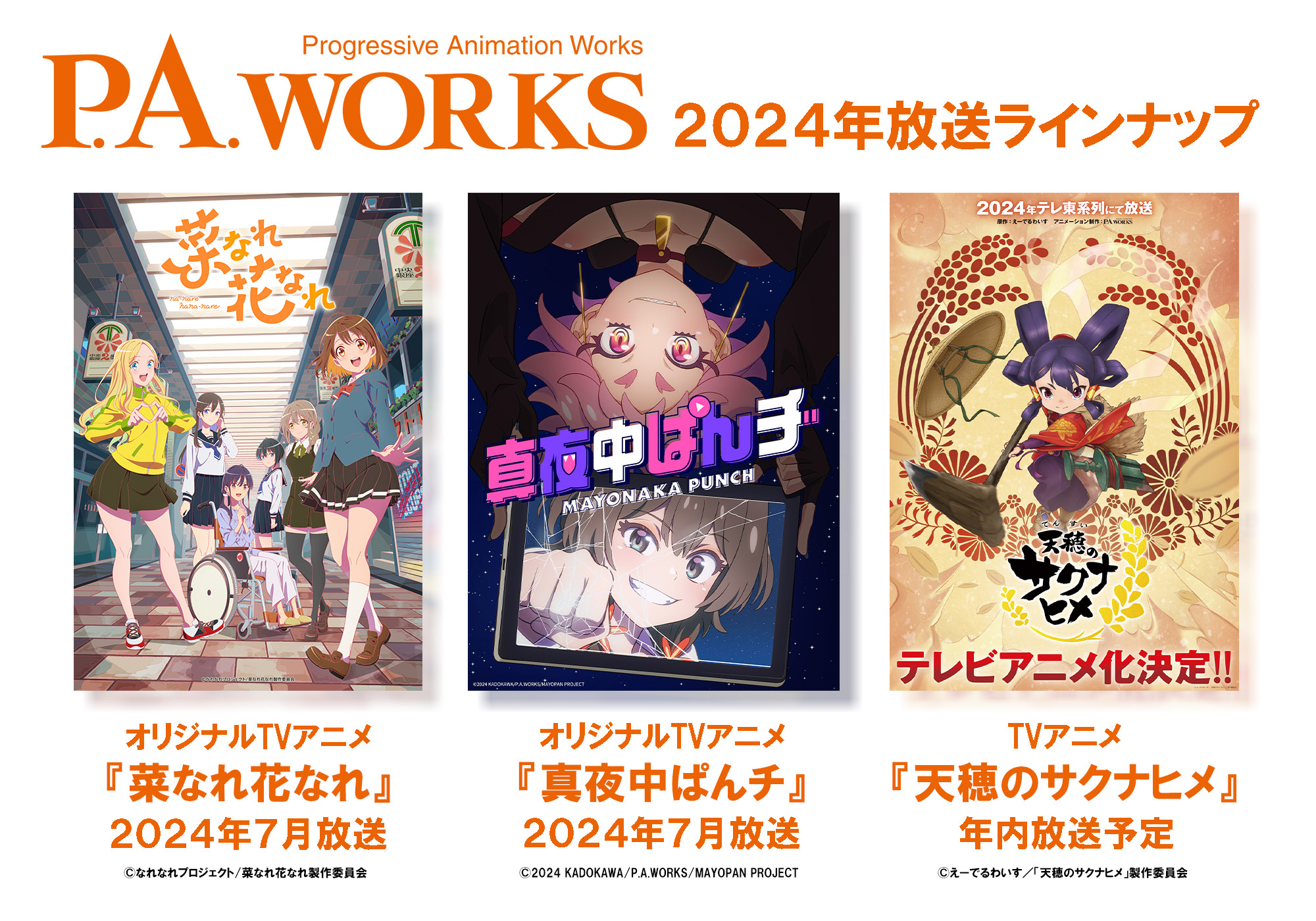 東映アニメーションワークス 佐藤雅将 東映アニメーションワークス 24時間以内発送 送料無料
