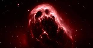 Telescopio Hubble descubre en una Galaxia Lejana los Logros del Sucialismo  
#ULTIMAHORA #ULTIMOMINUTO