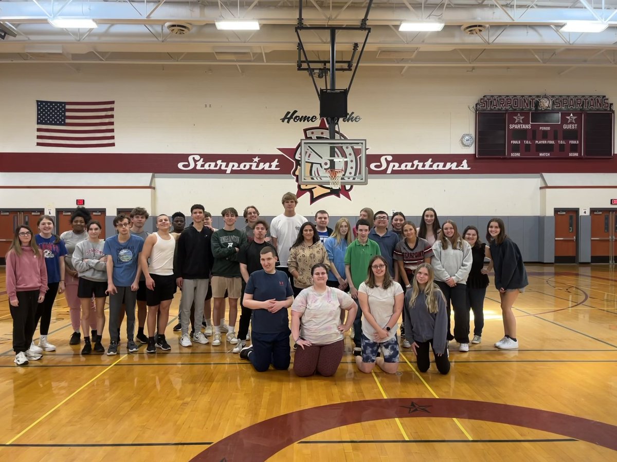 Maria Shields tweet media