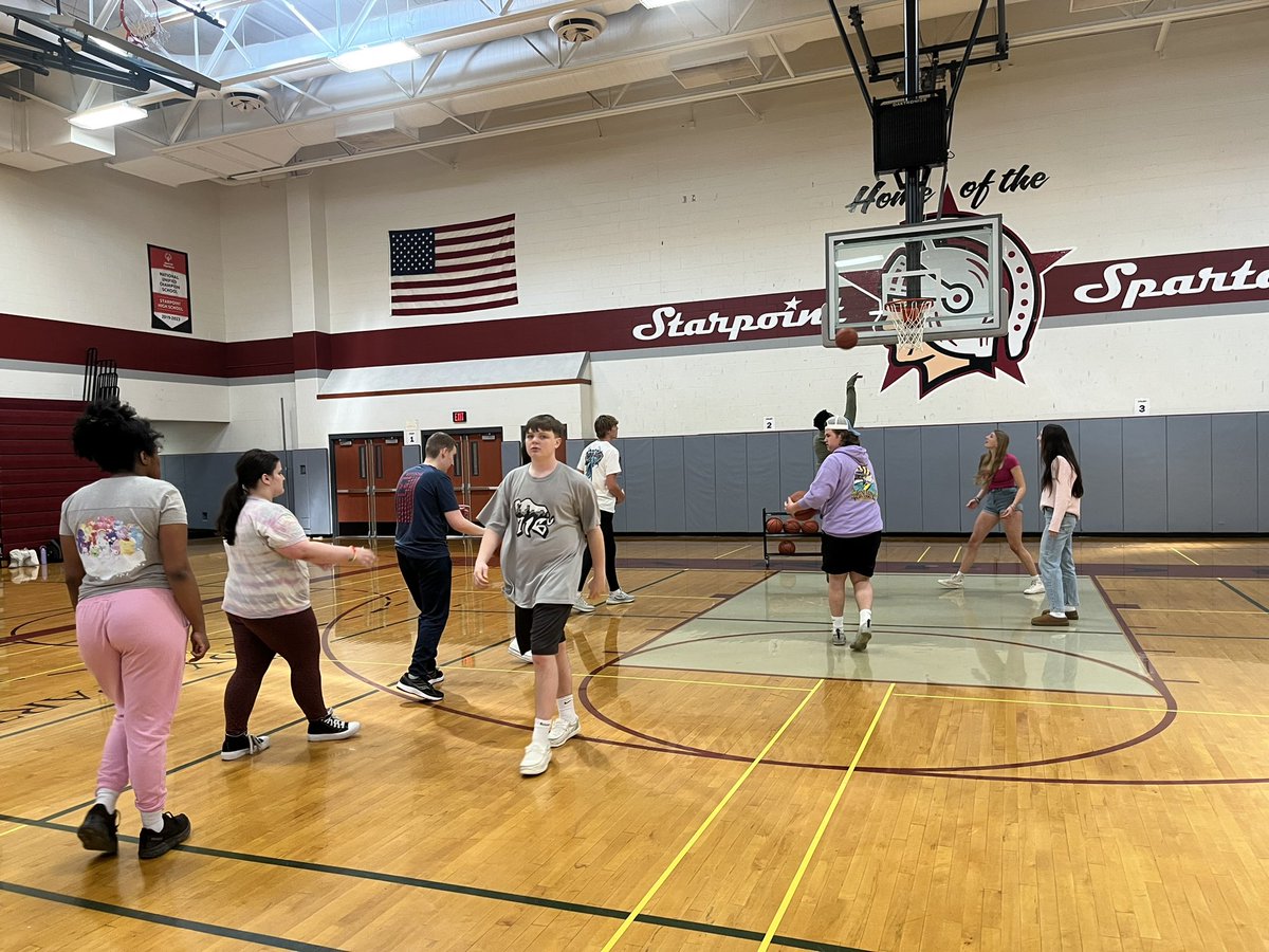 Maria Shields tweet media