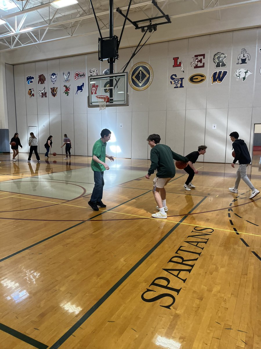 Maria Shields tweet media