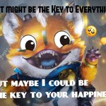 Photo by .̸̧̈͑ͪ̒̌̊̿͊́̽̏̌ͦ̿̎͆̄͊ͪ̕͝ Googly Magic 👀 (@GooglyMagic)