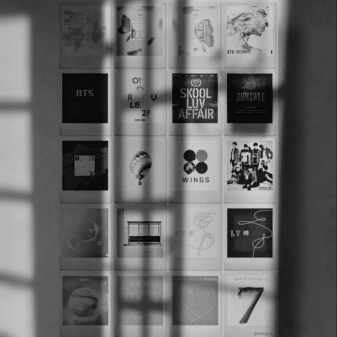 𓂃 𖥻 Adivina el color   ¡!
             by admin: 🪼