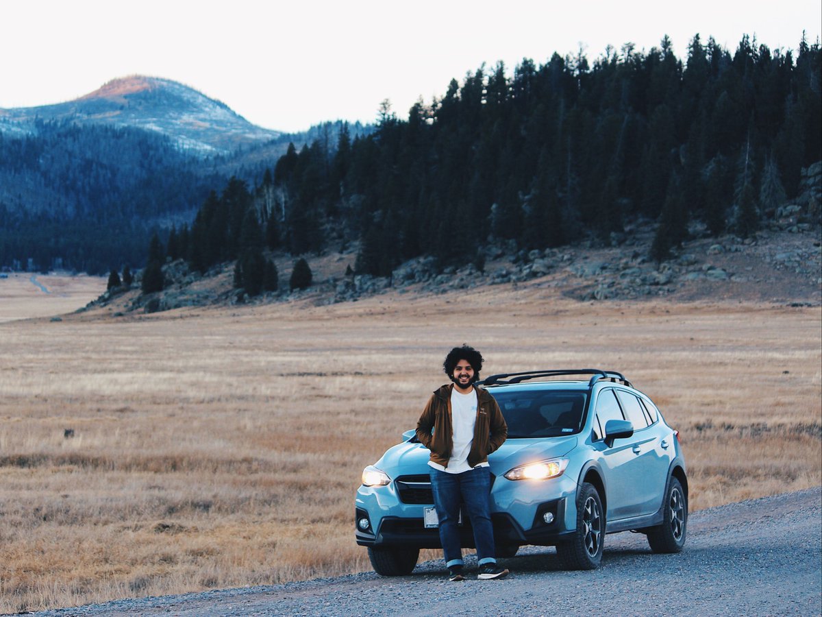 🚗🌄📸 Scenic views are better with the Subie!

📸 @jessescurls

💻 SHOP ONLINE
🌐 SouthShoreSubaru.com
📞 631-825-1400

#ExploreWithSubaru #LongIsland #NassauCounty #NewYork #NY #NYC #ScenicViews #Subaru #SubaruUSA #SuffolkCounty