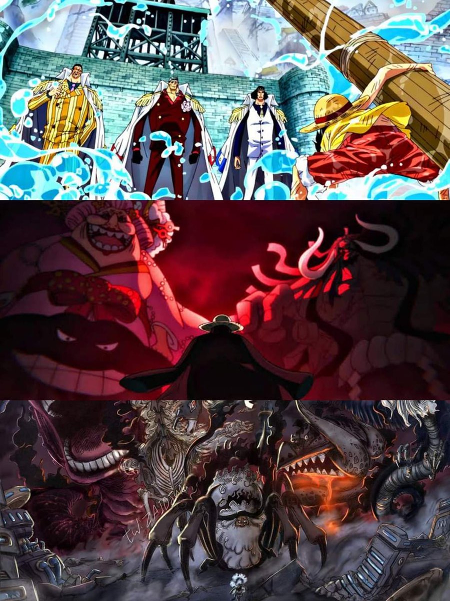 Kiyopon_24's tweet photo. MY GOAT!! MY MC!! #ONEPIECE1112 https://t.co/bukkIG8hfl
