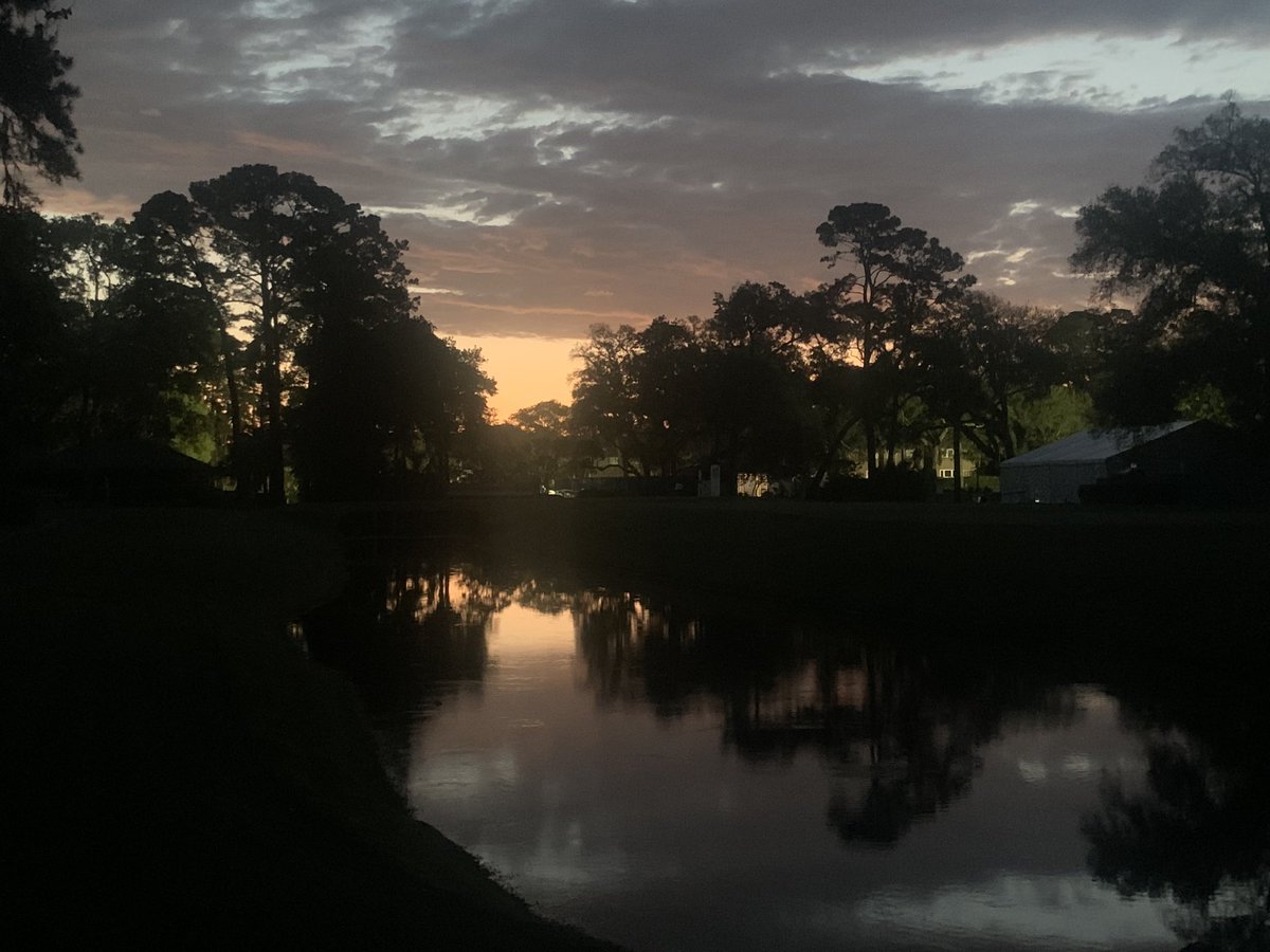 Jonathan H. Wright tweet media