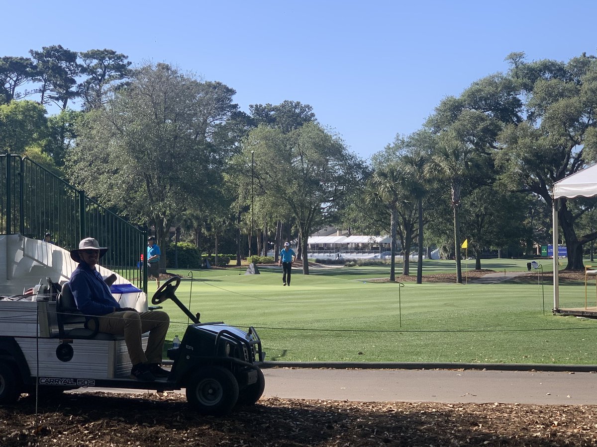 Jonathan H. Wright tweet media