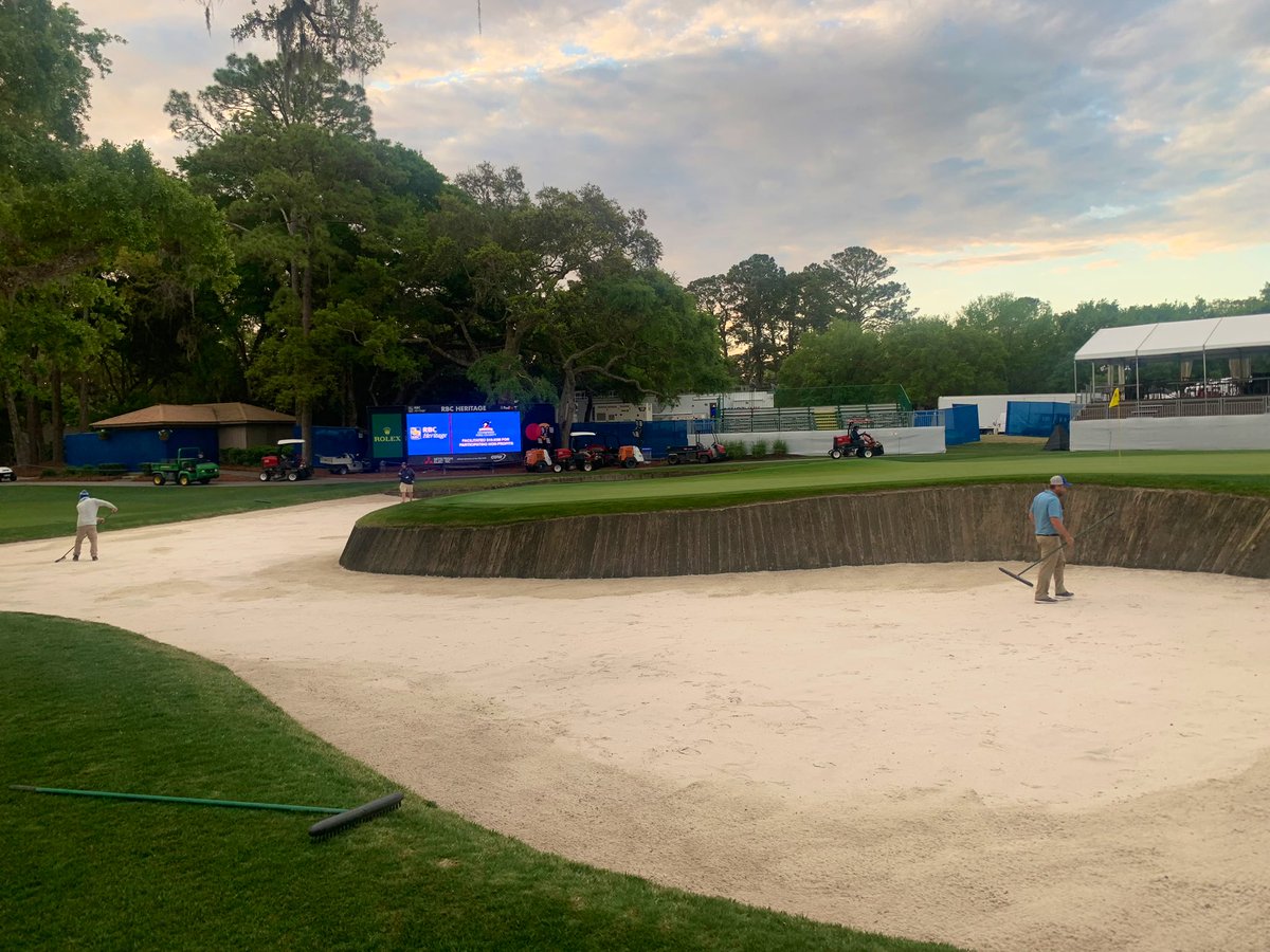 Jonathan H. Wright tweet media