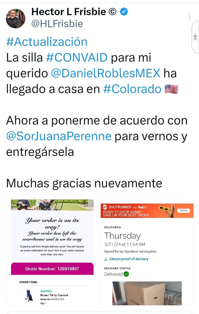 DanielRoblesMEX tweet picture