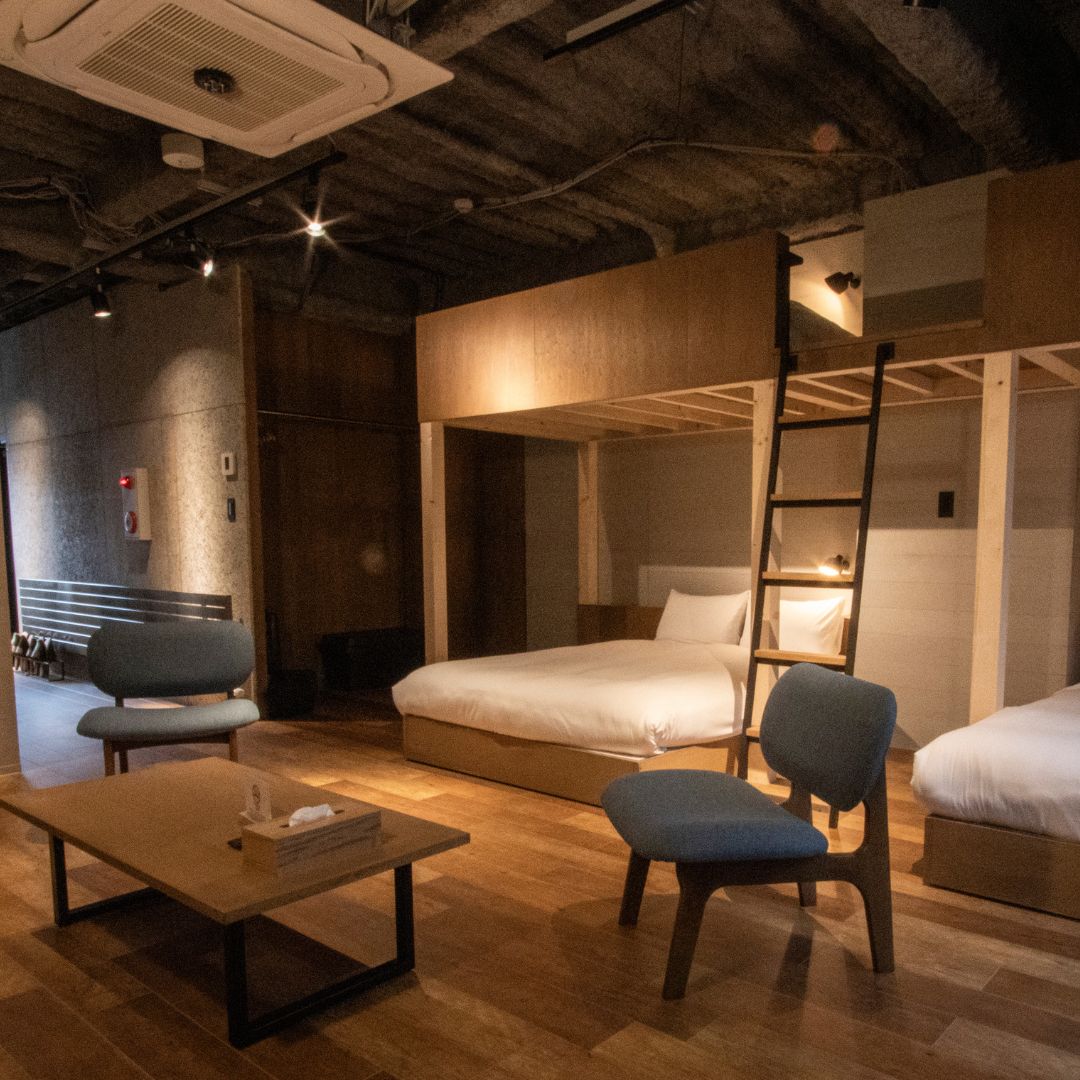 今回のブログでは、この秋冬　札幌市内に開業した物件のまとめ～前編～をお送りしています。
駅からのアクセスが良好で、観光やグルメを存分に楽しめる物件をご紹介しています！
ぜひご覧ください！！

詳細はこちら▼
massivesapporo.com/blog-hr/5591/