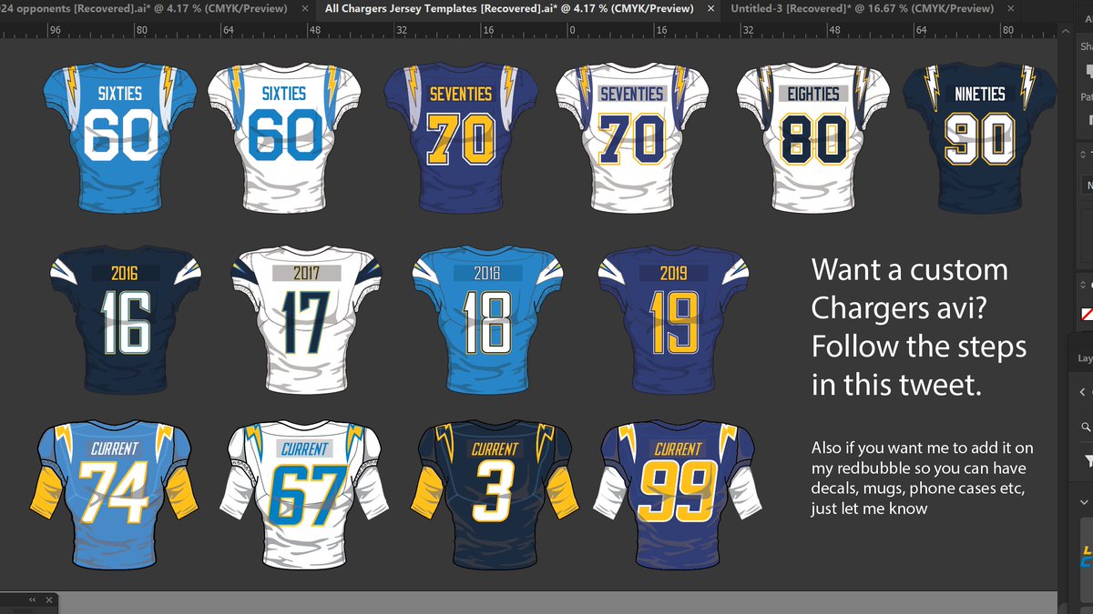 Fouts & Furious tweet media